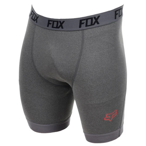 FOX Titan Sport Протектор шорты