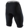 FOX Titan Sport Протектор шорты