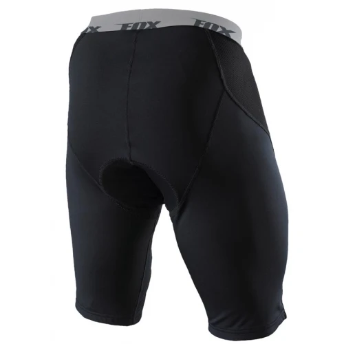 FOX Titan Sport Протектор шорты