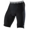 FOX Titan Sport Протектор шорты