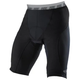 FOX Titan Sport Протектор шорты