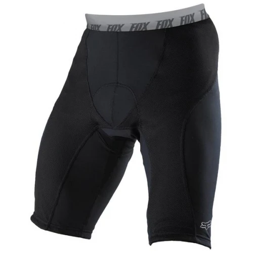 FOX Titan Sport Протектор шорты