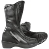 Daytona Lady Evoque GTX Gore-Tex водонепроницаемый Дамы Мотоцикл сапоги