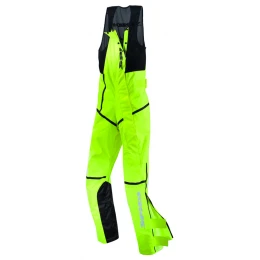 Spidi Rain Salopette Дождь штаны