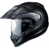 Arai Tour-X 4 Шлем для мотокросса черный матовый