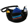 Oxford Holster Хип мешок