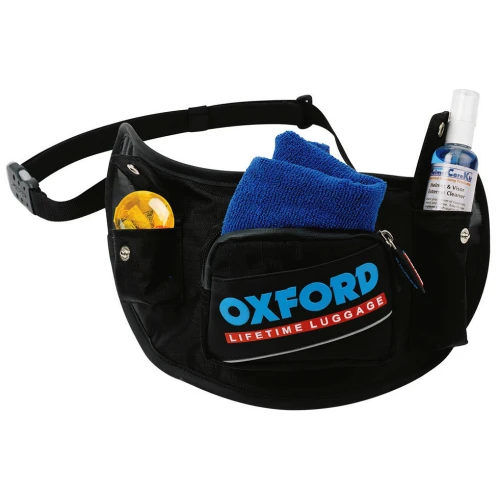 Oxford Holster Хип мешок