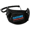 Oxford Holster Хип мешок