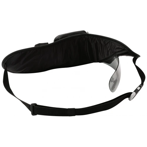 Oxford Holster Хип мешок