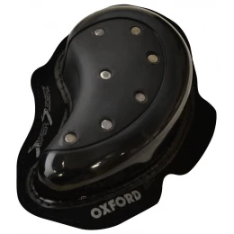 Oxford Rok Drop Sparkie Колено слайдеры