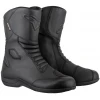 Alpinestars Web Gore-Tex Мотоцикл сапоги 2014