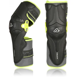 Acerbis X-Strong Защитники колена