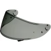 Shoei CNS-1 Забрало
