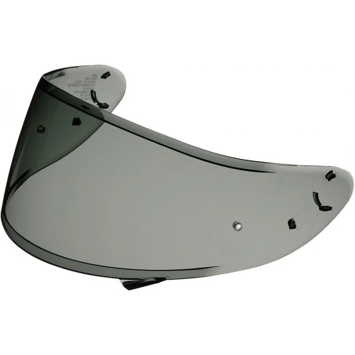 Shoei CNS-1 Забрало