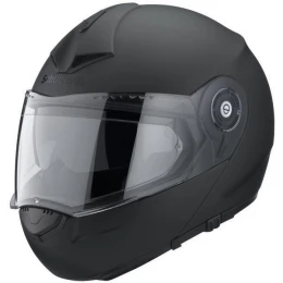 Schuberth C3 Pro Black Matt Шлем