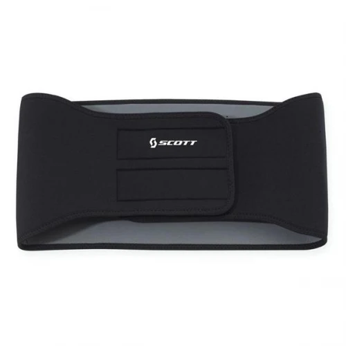 Scott Neoprene Почечный пояс