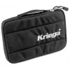 Kriega Kube 1 Организатор