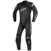 Alpinestars Orbiter Цельный кожаный костюм