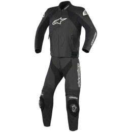 Alpinestars Orbiter Кожаный костюм из двух частей
