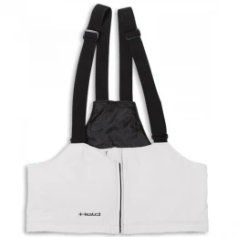 Held Bib