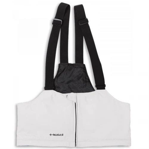 Held Bib