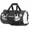 Held Carry-Bag Камера сумка