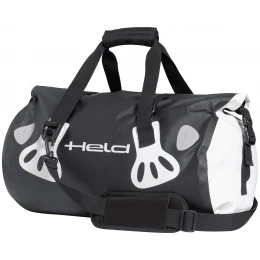 Held Carry-Bag Камера сумка