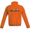 Acerbis Logo Костюм дождя из 2 частей
