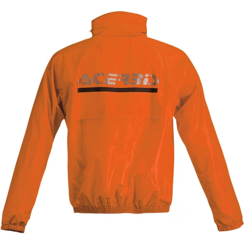 Acerbis Logo Костюм дождя из 2 частей