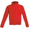 Acerbis Logo Костюм дождя из 2 частей