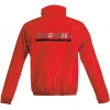 Acerbis Logo Костюм дождя из 2 частей
