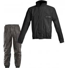 Acerbis Logo Костюм дождя из 2 частей