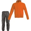 Acerbis Logo Костюм дождя из 2 частей