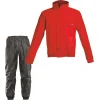 Acerbis Logo Костюм дождя из 2 частей