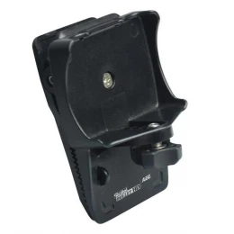 Bullet Clip Kit  4S5S5S Wifi