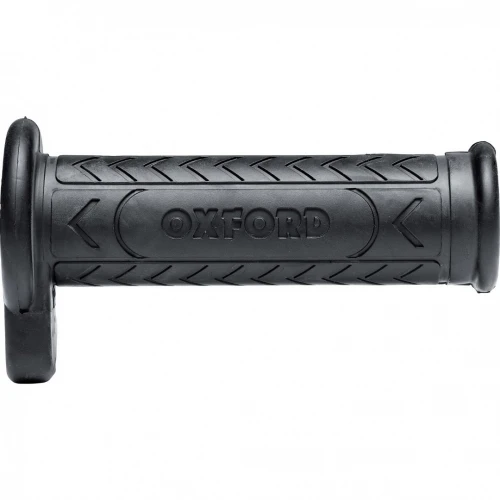 Oxford Essential Scooter Нагретые рукоятки