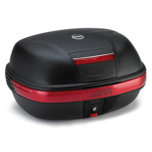 GIVI V460N Monokey Верхний футляр/боковой чехол