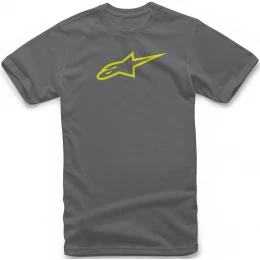 Alpinestars Ageless Classic Футболка
