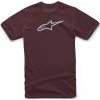 Alpinestars Ageless Classic Футболка
