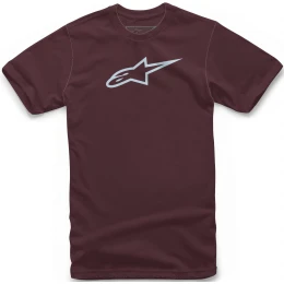 Alpinestars Ageless Classic Футболка