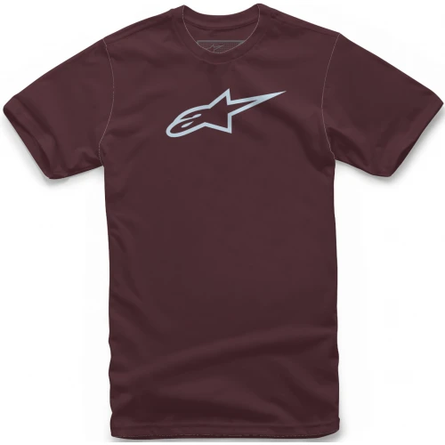 Alpinestars Ageless Classic Футболка