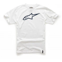 Alpinestars Ageless Classic Футболка