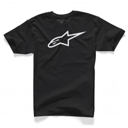 Alpinestars Ageless Classic Футболка