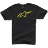 Alpinestars Ageless Classic Футболка