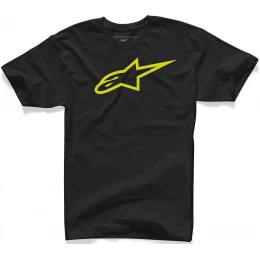 Alpinestars Ageless Classic Футболка