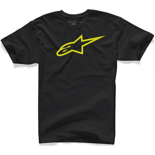 Alpinestars Ageless Classic Футболка