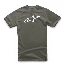 Alpinestars Ageless Classic Футболка