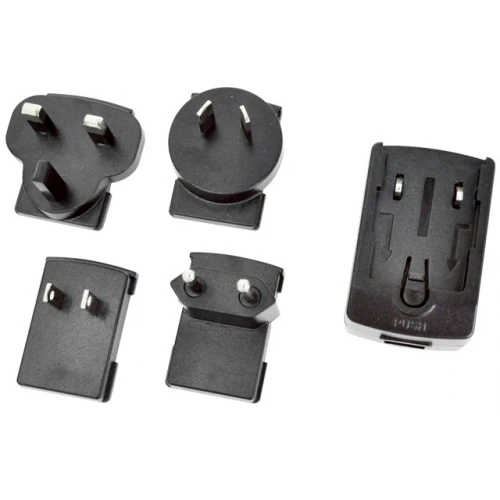 Sena International Usb Стена Зарядное устройство