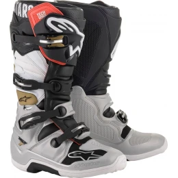 Alpinestars Tech 7 Ботинки для мотокросса