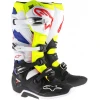 Alpinestars Tech 7 Ботинки для мотокросса